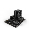 Be quiet! Pure Rock 2 FX, CPU cooler (Kolor: CZARNY) - nr 2
