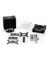Be quiet! Pure Rock 2 FX, CPU cooler (Kolor: CZARNY) - nr 6