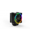 Be quiet! Pure Rock 2 FX, CPU cooler (Kolor: CZARNY) - nr 7