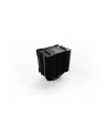 Be quiet! Pure Rock 2 FX, CPU cooler (Kolor: CZARNY) - nr 9