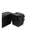 Alphacool ES Reservoir 2U - DDC version, expansion tank (Kolor: CZARNY, pump compatibility: for DC-LT) - nr 13