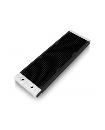 EKWB EK-Quantum Surface S360, radiator (Kolor: CZARNY)