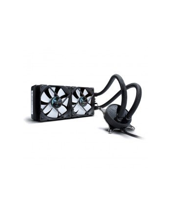 Fractal Design Celsius S24