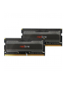 Mushkin DDR4 32GB 2666- CL - 19 Redline 1.2v Dual Kit - nr 3