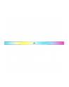Corsair DDR5 32GB 6000 - CL - 40 - Dual-Kit - DIMM - CMH32GX5M2B6000C40, Vengeance RGB, Kolor: CZARNY - nr 18