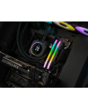 Corsair DDR5 32GB 6000 - CL - 40 - Dual-Kit - DIMM - CMH32GX5M2B6000C40, Vengeance RGB, Kolor: CZARNY - nr 5