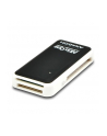 axagon Zewnętrzny mini czytnik CRE-X1, 5-slot ALL-IN-One - nr 21