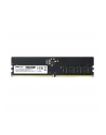 pny Pamięć 16GB DDR5 4800MHz MD16GSD54800-TB - nr 1