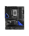 asrock Płyta główna Z790 PG RIPTID-E S1700 4DDR5 HDMI/DP ATX - nr 18