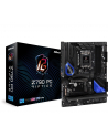 asrock Płyta główna Z790 PG RIPTID-E S1700 4DDR5 HDMI/DP ATX - nr 1