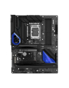 asrock Płyta główna Z790 PG RIPTID-E S1700 4DDR5 HDMI/DP ATX - nr 9