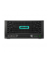 hewlett packard enterprise Serwer ProLiant MicroServer Gen10 Plus v2 E-2314 4-core VROC 4LFF-NHP 1TB 180W External PS P54654-421 - nr 6