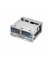 hewlett packard enterprise Serwer ProLiant MicroServer Gen10 Plus v2 G6405 2-core 16GB-U VROC 4LFF-NHP 180W External PS  P54644-421 - nr 20