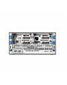 hewlett packard enterprise Serwer ProLiant MicroServer Gen10 Plus v2 G6405 2-core 16GB-U VROC 4LFF-NHP 180W External PS  P54644-421 - nr 22