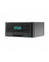 hewlett packard enterprise Serwer ProLiant MicroServer Gen10 Plus v2 G6405 2-core 16GB-U VROC 4LFF-NHP 180W External PS  P54644-421 - nr 8