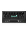 hewlett packard enterprise Serwer ProLiant MicroServer Gen10 Plus v2 E-2314 4-core 16GB-U VROC 4LFF-NHP 180W External PS  P54649-421 - nr 13