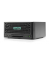 hewlett packard enterprise Serwer ProLiant MicroServer Gen10 Plus v2 E-2314 4-core 16GB-U VROC 4LFF-NHP 180W External PS  P54649-421 - nr 15