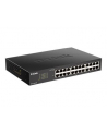 d-link Przełącznik DGS-1100-24V2 Switch Smart 24xGE - nr 2