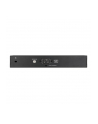 d-link Przełącznik DGS-1210-08P Switch 8GE PoE 2SFP - nr 21