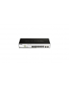 d-link Przełącznik DGS-1210-08P Switch 8GE PoE 2SFP - nr 5