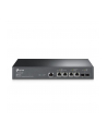 tp-link Przełącznik SX3206HPP 6x10GE (4xPoE++) - nr 10