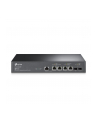 tp-link Przełącznik SX3206HPP 6x10GE (4xPoE++) - nr 15