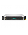 hewlett packard enterprise Macierz MSA 2062 10GbE iSCSI SFF Storage R0Q82B - nr 6