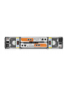 hewlett packard enterprise Macierz MSA 2060 10GbE iSCSI LFF Storage R0Q75B - nr 1