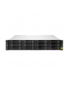 hewlett packard enterprise Macierz MSA 2060 10GbE iSCSI LFF Storage R0Q75B - nr 2