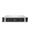 hewlett packard enterprise Macierz MSA 2060 10GbE iSCSI LFF Storage R0Q75B - nr 4