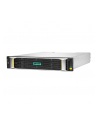 hewlett packard enterprise Macierz MSA 2060 10GbE iSCSI LFF Storage R0Q75B - nr 3
