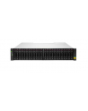 hewlett packard enterprise Macierz MSA 2060 10GbE iSCSI SFF Storage R0Q76B - nr 1