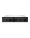 hewlett packard enterprise Macierz MSA 2060 10GBASE-T iSCSI SFF Storage R7J73B - nr 6