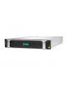 hewlett packard enterprise Macierz MSA 2060 10GBASE-T iSCSI SFF Storage R7J73B - nr 9