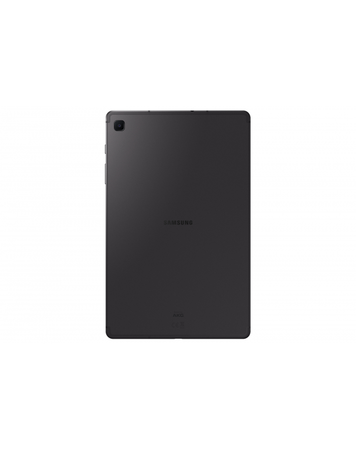 SAMSUNG Galaxy Tab S6 Lite (2022) - 10.4 - 128GB - System Android - grey - SM-P613NZAEPHE główny