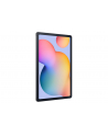 SAMSUNG Galaxy Tab S6 Lite (2022) - 10.4 - 128GB - System Android - grey - SM-P613NZAEPHE - nr 14