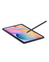 SAMSUNG Galaxy Tab S6 Lite (2022) - 10.4 - 128GB - System Android - grey - SM-P613NZAEPHE - nr 4
