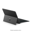 Microsoft Surface Pro 9 i5/8GB/512GB/Win11 Grafitowy - nr 15