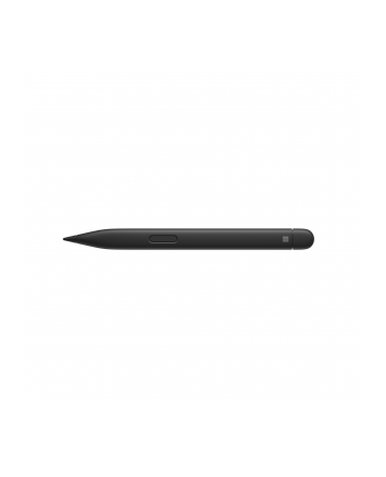 Microsoft Surface Slim Pen 2 Black