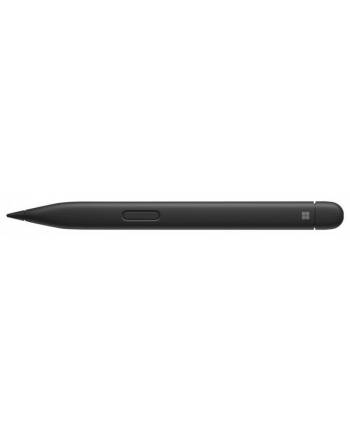 Microsoft Surface Slim Pen 2 Black