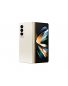 SAMSUNG Galaxy Z Fold4 - 7.6 - 512GB - System Android - beige - nr 1