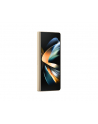 SAMSUNG Galaxy Z Fold4 - 7.6 - 512GB - System Android - beige - nr 2