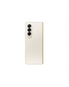 SAMSUNG Galaxy Z Fold4 - 7.6 - 512GB - System Android - beige - nr 3