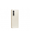 SAMSUNG Galaxy Z Fold4 - 7.6 - 512GB - System Android - beige - nr 4