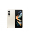 SAMSUNG Galaxy Z Fold4 - 7.6 - 512GB - System Android - beige - nr 5