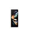 SAMSUNG Galaxy Z Fold4 - 7.6 - 512GB - System Android - beige - nr 6