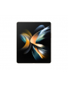 SAMSUNG Galaxy Z Fold4 - 7.6 - 512GB - System Android - beige - nr 7