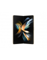 SAMSUNG Galaxy Z Fold4 - 7.6 - 512GB - System Android - beige - nr 8