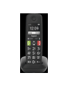 Gigaset E290, analogue telephone (Kolor: CZARNY) - nr 14