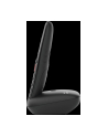 Gigaset E290, analogue telephone (Kolor: CZARNY) - nr 15